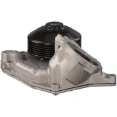 FEBI BILSTEIN Waterpomp, motorkoeling 177244