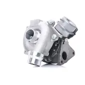 RIDEX 2234C0145 Turbocharger
