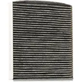 Valeo 715720 Interieurfilter