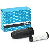 PURFLUX TK008 Automaatbak, filter