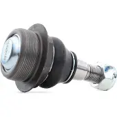 RIDEX 2462S0326 Fuseekogel