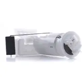 RIDEX 1382F0279 Brandstofpomp