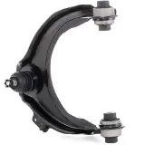 RIDEX 273C0254 Draagarm