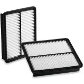 MAGNETI MARELLI 350208065570 Interieurfilter