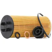 RIDEX 7O0179P Oliefilter