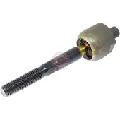 Master Sport 34679-PCS-MS Binnenste stuurkogel