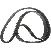 CONTITECH Tandriem CT1134 Contitech voor o.a. AUDI, SEAT, SKODA, VOLKSWAGEN