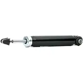 DACO Germany 564101 Schokdemper