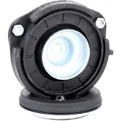 RIDEX 1180S0171 Veerpootlager