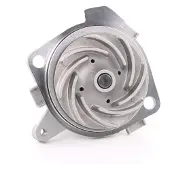 RIDEX 1260W0196 Waterpomp