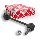 FEBI BILSTEIN 24945 Stabilisatorstang