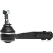 RIDEX 914T1043 Stuurkogel