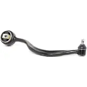 RIDEX 273C0531 Draagarm