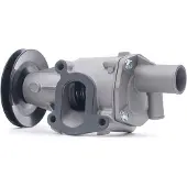 RIDEX 1260W0203 Waterpomp