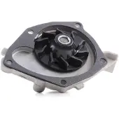 RIDEX 1260W0042 Waterpomp