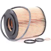 Meyle 314 114 0005 Oliefilter