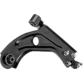 RIDEX 273C2472 Draagarm
