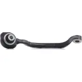 RIDEX 273C0950 Draagarm