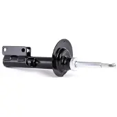 RIDEX 854S0289 Schokdemper
