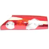 BSG 75-805-010 Achterlicht