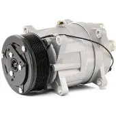 RIDEX 447K0167 Aircopomp