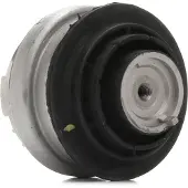 RIDEX 247E0864 Motorsteunlager
