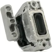 RIDEX 247E0269 Motorsteunlager