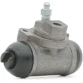 RIDEX 277W0080 Wielremcilinder