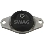 SWAG 74 93 7569 Ophanging, automatische transmissie