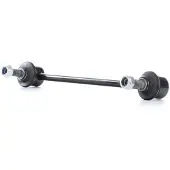 RIDEX 3229S0235 Stabilisatorstang