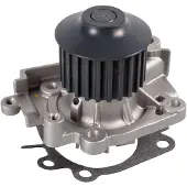 FEBI BILSTEIN 186003 Waterpomp