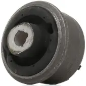 RIDEX 251T0998 Draagarmrubber