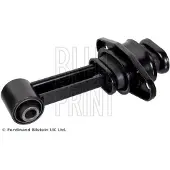 Blue Print ADBP800378 Motorsteunlager