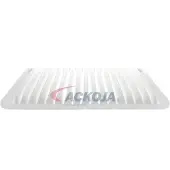 ACKOJA A32-0402 Luchtfilter