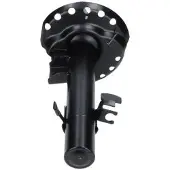 KAVO PARTS SSA-11460 Schokdemper