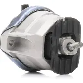 RIDEX 247E0224 Motorsteunlager