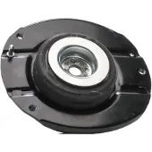 RIDEX 1180S1424 Veerpootlager