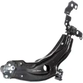 RIDEX 273C1377 Draagarm