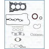 Ajusa 50426800 Motor pakking, complete set
