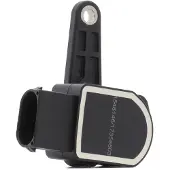 RIDEX 3721S0027 Sensor, Xenonlicht (lichtstraalregeling)