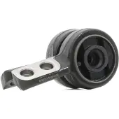 RIDEX 251T0766 Draagarmrubber