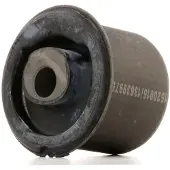RIDEX 251T0059 Draagarmrubber