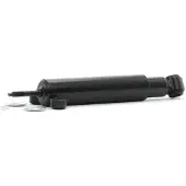 RIDEX 854S0976 Schokdemper