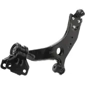 GoCORE GCB730265 Draagarm