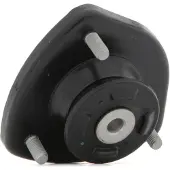 RIDEX 1180S1305 Veerpootlager