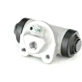 RIDEX 277W0035 Wielremcilinder