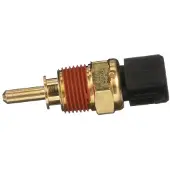 Delphi TS10326 Temperatuursensor