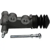 KAVO PARTS CCS-2006 Hulpkoppelingscilinder
