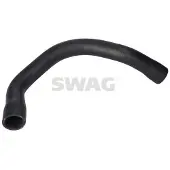 SWAG 33 10 8058 Radiateurslang