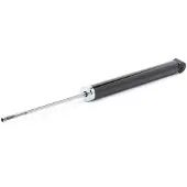 RIDEX 854S18507 Schokdemper